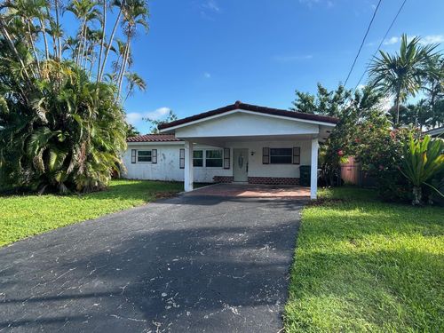 1765 Nw 36th Ct, Oakland Park, FL, 33309-5813 | Card Image