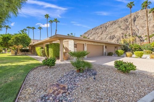 77675 Seminole Rd, Indian Wells, CA, 92210-9059 | Card Image