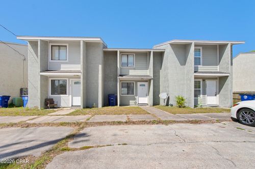 434 Venetian Way, Panama City, FL, 32405-4816 | Card Image