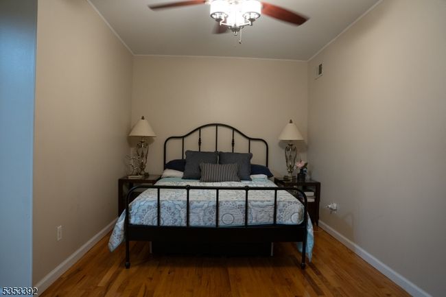15 Millridge Rd, House other with 3 bedrooms, 2 bathrooms and null parking in Secaucus NJ | Image 11