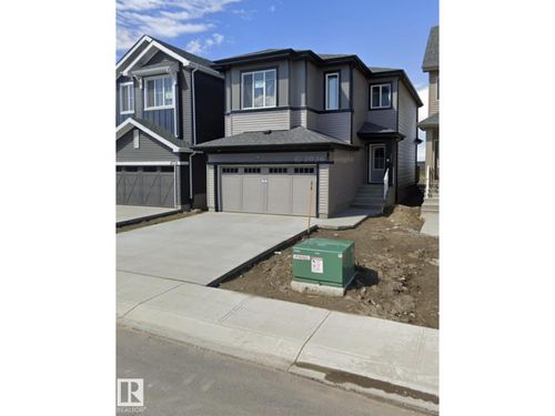 4720 177 Ave Nw, Edmonton, AB, T5Y4G4 | Card Image