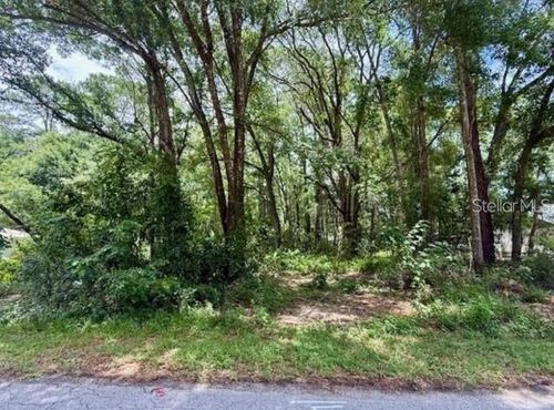 TBD Nw 64th Ave, OCALA, FL, 34482 | Card Image