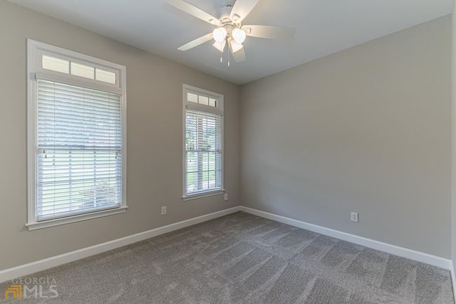 1008 Maple Creek Dr, House other with 5 bedrooms, 3 bathrooms and null parking in Loganville GA | Image 23