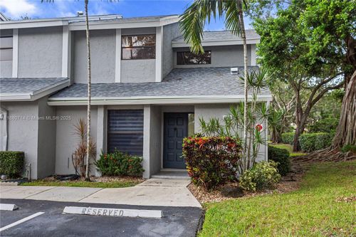 2659 Nw 42nd Ave, Coconut Creek, FL, 33066-2102 | Card Image