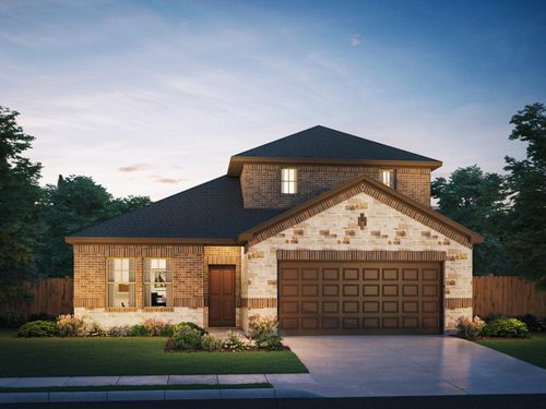 2535 Gray Gale Ct, Baytown, TX, 77523-1485 | Card Image