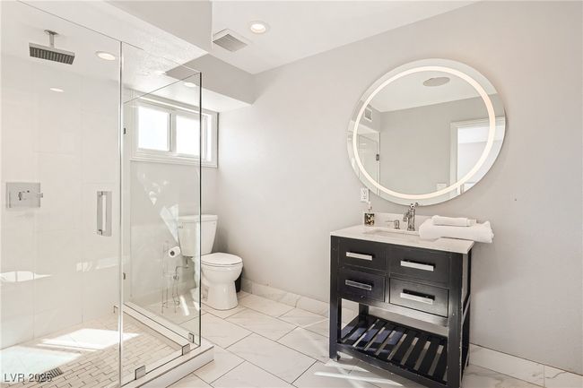 Full bath downstairs | Image 16