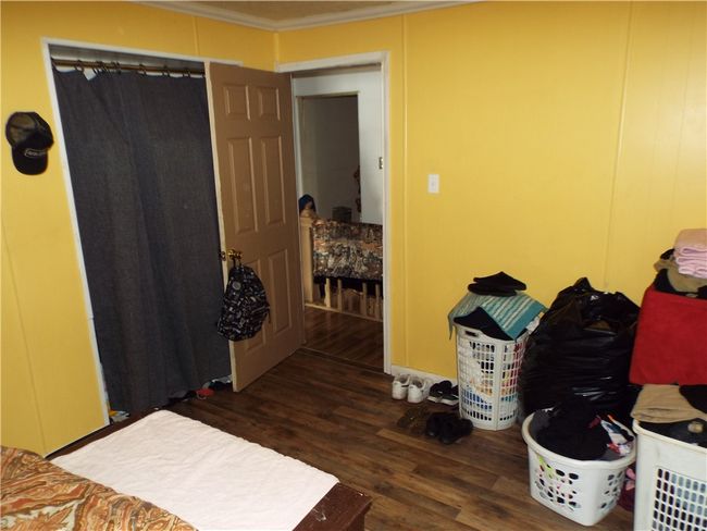 202 2 Nd Ave, House other with 4 bedrooms, 2 bathrooms and 2 parking in Elco PA | Image 41