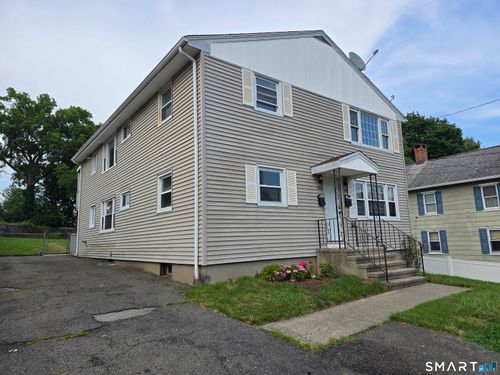 1526 W Broad St, Stratford, CT, 06615-5749 | Card Image