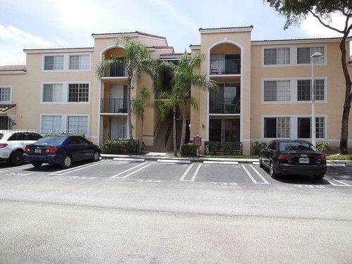 apt-203-1721 Village Blvd, West Palm Beach, FL, 33409-2009 | Card Image