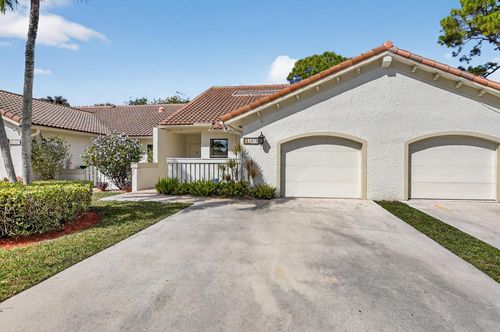 6815 Consolata St, Boca Raton, FL, 33433-7551 | Card Image