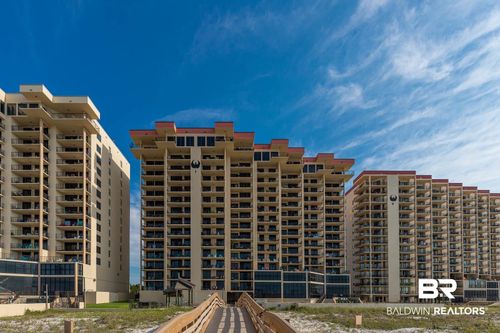 2077-24160 Perdido Beach Blvd, Orange Beach, AL, 36561-6047 | Card Image