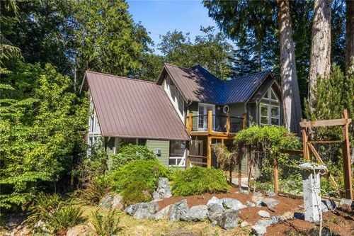 1349 Martock Rd, Sooke, BC, V9Z1B1 | Card Image