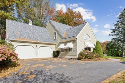 1 Linden Lane, House other with 4 bedrooms, 2 bathrooms and null parking in York ME | Image 2