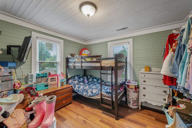 302 Nebraska Ave, House other with 3 bedrooms, 2 bathrooms and null parking in Stevenson AL | Image 16