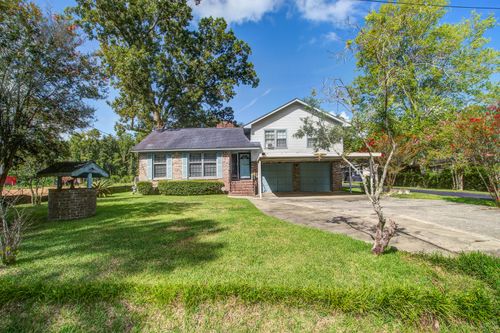 8899 Salamander Rd, North Charleston, SC, 29406-8034 | Card Image