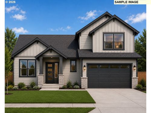 18-1595 Ne Wiley Ln, Estacada, OR, 97023-9057 | Card Image