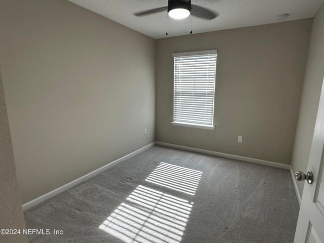 7371 Palm Hills Dr, Townhouse with 3 bedrooms, 3 bathrooms and null parking in JACKSONVILLE FL | Image 48