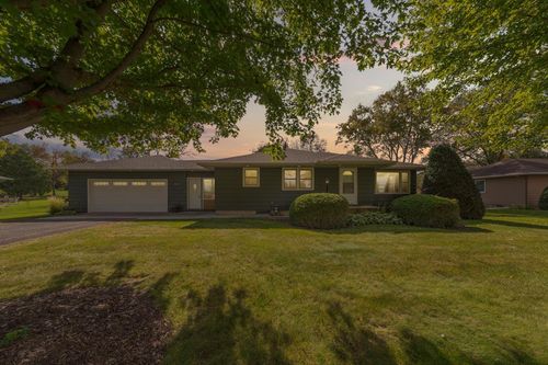 2335 4th St Nw, Faribault, MN, 55021-5653 | Card Image