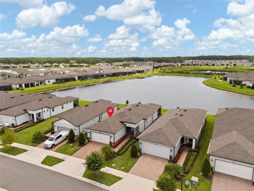 5503 Blue Crush Bend, LAND O LAKES, FL, 34638 | Card Image
