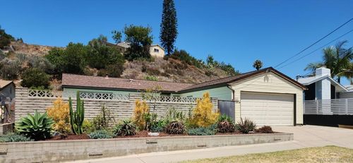 3558 Marlesta Dr, San Diego, CA, 92111-4719 | Card Image