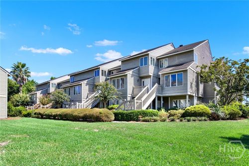 apt-510-3005 River Dr, Savannah, GA, 31404-5079 | Card Image