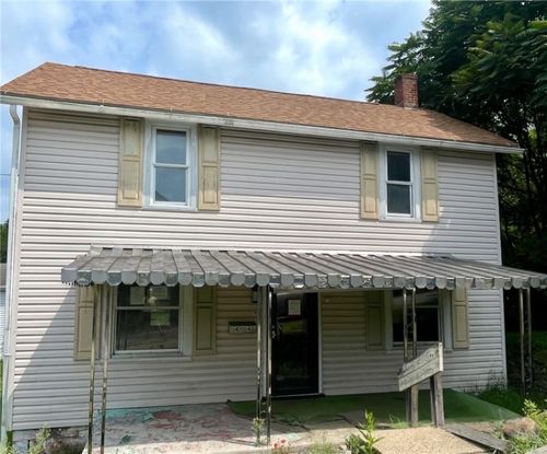 404 N 10th St, Apollo, PA, 15613-1232 | Card Image