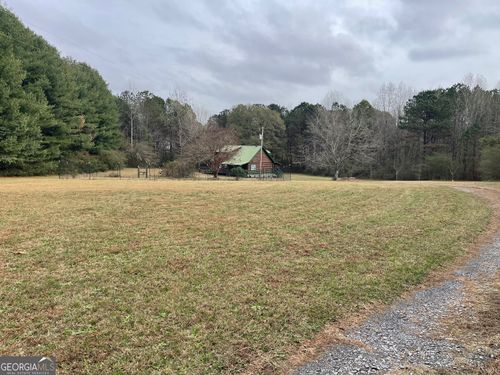 3399 Corinth Poseyville Rd, Bremen, GA, 30110-2735 | Card Image