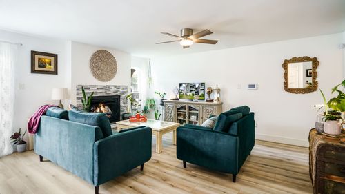 apt-103-6005 Danbury Ln, Dallas, TX, 75206-4536 | Card Image