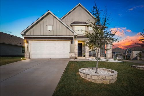 19416 Forman Dr, Pflugerville, TX, 78660-6910 | Card Image