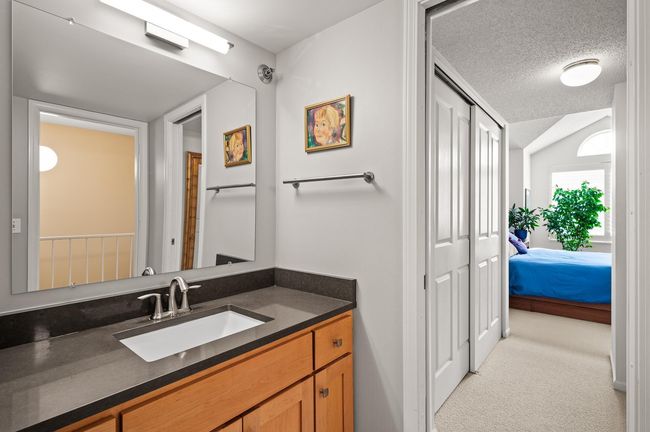 21_7500_Edinborough_331521_mls.jpg | Image 19