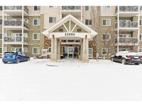 12660 142 Ave Nw, Edmonton, AB, T5X0J5 | Card Image