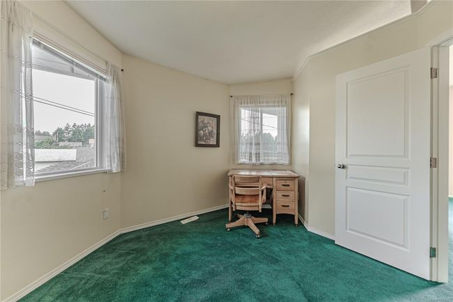 635 Park Ave, House other with 3 bedrooms, 2 bathrooms and 8 parking in Nanaimo BC | Image 16