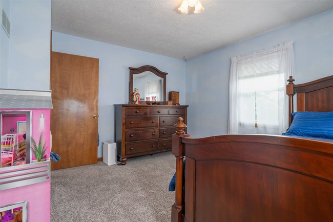 302 S Western Ave, House other with 4 bedrooms, 2 bathrooms and 2 parking in Gridley IL | Image 15