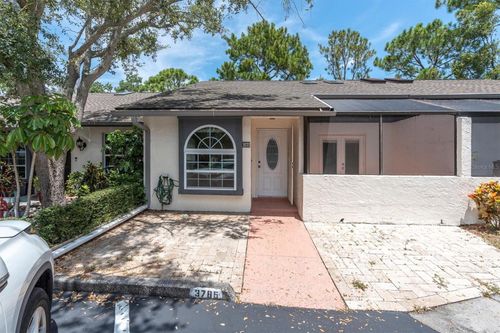 3777 Mission Ct, LARGO, FL, 33771-2720 | Card Image