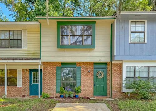3734 Rockbrook Dr, TALLAHASSEE, FL, 32311-4012 | Card Image
