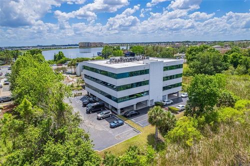 ste-218-7345 W Sand Lake Rd, ORLANDO, FL, 32819-5280 | Card Image