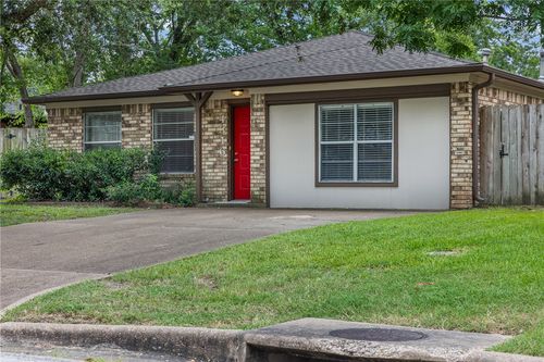 4316 Meadowbrook Dr, Bryan, TX, 77802-3560 | Card Image