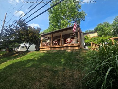1512 Valley Drive, South Charleston, WV, 25303 | Card Image