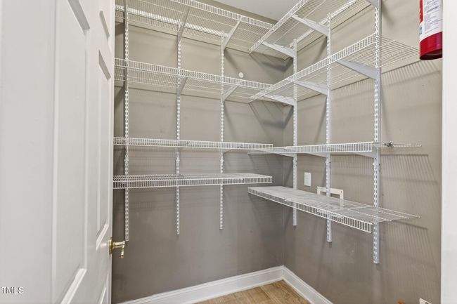 9-web-or-mls-P1506223 | Image 9