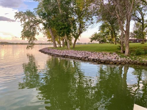 8 Cheryl Ave, Slayton, MN, 56172-2017 | Card Image