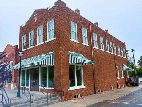 basement-102 Exchange St, Pendleton, SC, 29670-1312 | Card Image