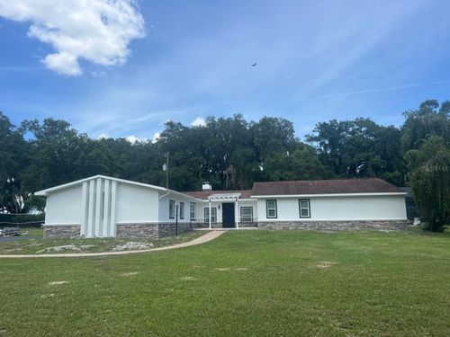 11223 County Road 223, Oxford, FL, 34484-3377 | Card Image