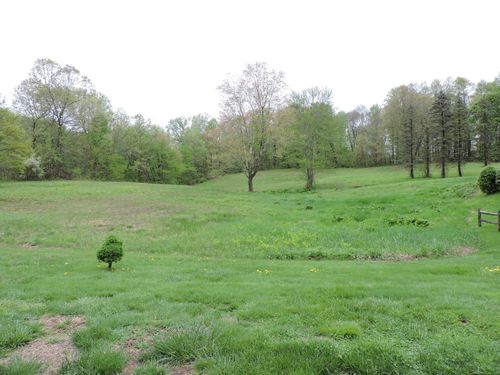 11 Broad Brook Rd, Broad Brook, CT, 06016-9618 | Card Image