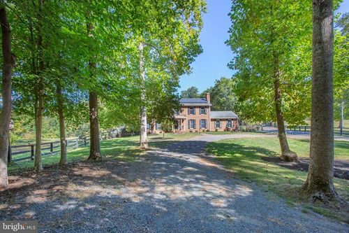 1000 Queen Anne Dr, FREDERICKSBURG, VA, 22406-4662 | Card Image