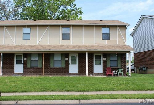 2946 Mayer Dr, Saint Charles, MO, 63301-0404 | Card Image