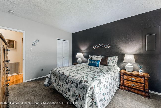 4 - 104 Thunder Mountain Ct, Condo with 3 bedrooms, 3 bathrooms and null parking in Alto NM | Image 8