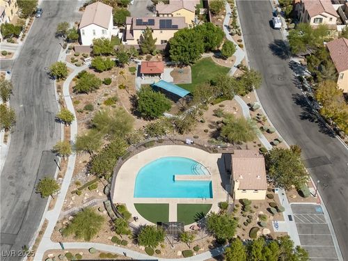 5220 Pendergrass St, North Las Vegas, NV, 89081-2451 | Card Image