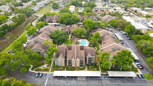apt-i104-2500 Winding Creek Blvd, CLEARWATER, FL, 33761-2562 | Card Image