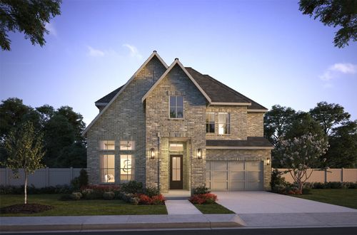 1258 Conifer Rd, Frisco, TX, 75033-1857 | Card Image