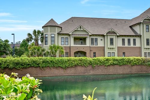 unit-207-644 Village Park Dr, Wilmington, NC, 28405-8326 | Card Image